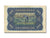 Banknot, Szwajcaria, 100 Franken, 1944, 1944-03-23, AU(55-58)