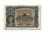 Banknot, Szwajcaria, 100 Franken, 1945, 1945-03-15, AU(55-58)