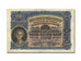 Geldschein, Schweiz, 100 Franken, 1945, 1945-03-15, VZ