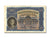 Geldschein, Schweiz, 100 Franken, 1947, 1947-10-16, VZ