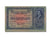 Billet, Suisse, 20 Franken, 1931, 1931-07-21, SUP