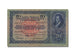 Billete, 20 Franken, 1931, Suiza, 1931-07-21, EBC
