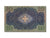 Geldschein, Schweiz, 20 Franken, 1931, 1931-07-21, VZ