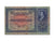 Billet, Suisse, 20 Franken, 1933, 1933-06-22, TTB+