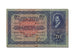 Billet, Suisse, 20 Franken, 1933, 1933-06-22, TTB+