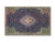 Banconote, Svizzera, 20 Franken, 1933, 1933-06-22, BB+