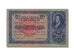 Banknote, Switzerland, 20 Franken, 1939, 1939-08-26, AU(55-58)