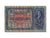 Banknote, Switzerland, 20 Franken, 1939, 1939-08-26, EF(40-45)