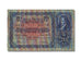 Geldschein, Schweiz, 20 Franken, 1939, 1939-08-26, SS