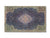 Billete, 20 Franken, 1939, Suiza, 1939-08-26, MBC