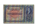 Switzerland, 20 Franken, 1942, KM #39l, 1942-12-04, UNC(63), 16N