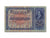 Geldschein, Schweiz, 20 Franken, 1946, 1946-08-31, SS