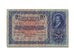 Banknot, Szwajcaria, 20 Franken, 1946, 1946-08-31, EF(40-45)