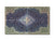 Banconote, Svizzera, 20 Franken, 1946, 1946-08-31, BB