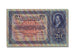 Billete, 20 Franken, 1946, Suiza, 1946-08-31, EBC