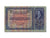Geldschein, Schweiz, 20 Franken, 1947, 1947-10-16, VZ