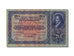 Banknot, Szwajcaria, 20 Franken, 1947, 1947-10-16, AU(55-58)
