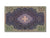 Geldschein, Schweiz, 20 Franken, 1947, 1947-10-16, VZ