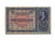 Billet, Suisse, 20 Franken, 1949, 1949-01-20, SUP