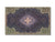Billete, 20 Franken, 1949, Suiza, 1949-01-20, EBC