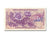 Banconote, Svizzera, 10 Franken, 1972, 1972-01-24, BB