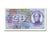Banconote, Svizzera, 20 Franken, 1972, 1972-01-24, SPL-