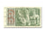 Billet, Suisse, 50 Franken, 1970, 1970-01-05, TTB+