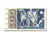 Billet, Suisse, 100 Franken, 1957, 1957-10-04, TTB+