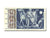 Geldschein, Schweiz, 100 Franken, 1963, 1963-03-28, SS+
