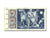 Banknot, Szwajcaria, 100 Franken, 1965, 1961-01-21, EF(40-45)