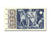 Banconote, Svizzera, 100 Franken, 1969, 1969-01-15, BB+