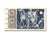 Banknot, Szwajcaria, 100 Franken, 1970, 1970-01-05, AU(50-53)