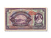 Banknote, Czechoslovakia, 5000 Korun, 1920, 1920-07-06, UNC(65-70)