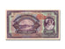 Banconote, Cecoslovacchia, 5000 Korun, 1920, 1920-07-06, FDS