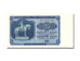 Czechoslovakia, 25 Korun, 1953, KM #84b, UNC(65-70), NN