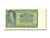 Banknot, Czechosłowacja, 50 Korun, 1953, UNC(65-70)
