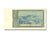 Banknote, Czechoslovakia, 50 Korun, 1953, UNC(65-70)