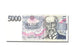 Czech Republic, 5000 Korun, 1993, UNC(65-70)