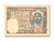 Biljet, Tunisië, 5 Francs, 1927, 1927-11-28, SPL