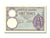 Biljet, Tunisië, 20 Francs, 1941, 1941-10-23, SPL