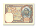 Tunisia, 5 Francs, 1941, 1941-01-29, UNC(63), 04903