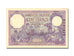 Tunisia, 100 Francs, 1928, 1928-04-03, AU(55-58), D625