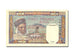 Billet, Tunisie, 100 Francs, 1942, 1942-06-26, SPL