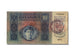 Yugoslavia, 10 Kronen, 1915-01-02, VF(30-35), 1211