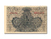 Yugoslavia, 1/2 Dinara, 1919, KM #11, 1919-02-01, UNC(65-70), O3579