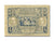 Billete, 25 Para = 1/4 Dinar, 1921, Yugoslavia, EBC