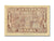 Billete, 25 Para = 1/4 Dinar, 1921, Yugoslavia, EBC