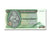 Banconote, Zaire, 5 Zaïres, 1977, 1977-11-24, FDS
