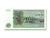 Banknote, Zaire, 5 Zaïres, 1977, 1977-11-24, UNC(65-70)
