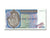 Banconote, Zaire, 10 Zaïres, 1977, 1977-10-20, SPL